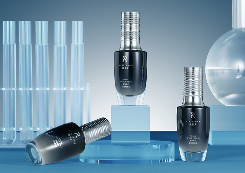 天貓發(fā)布“萬能瞳妝公式”，持續(xù)引領(lǐng)彩瞳妝容化趨勢