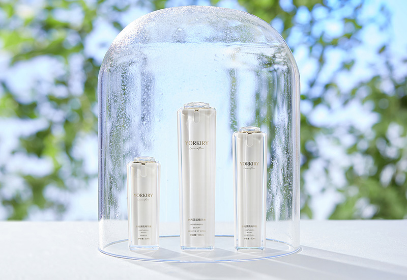 “細分”也有大生意，這些新品牌正在悄悄賺錢