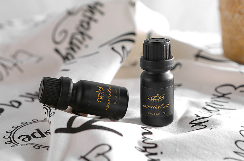 資本和創(chuàng)業(yè)者，瞄準(zhǔn)年輕人的“嗅覺經(jīng)濟(jì)”