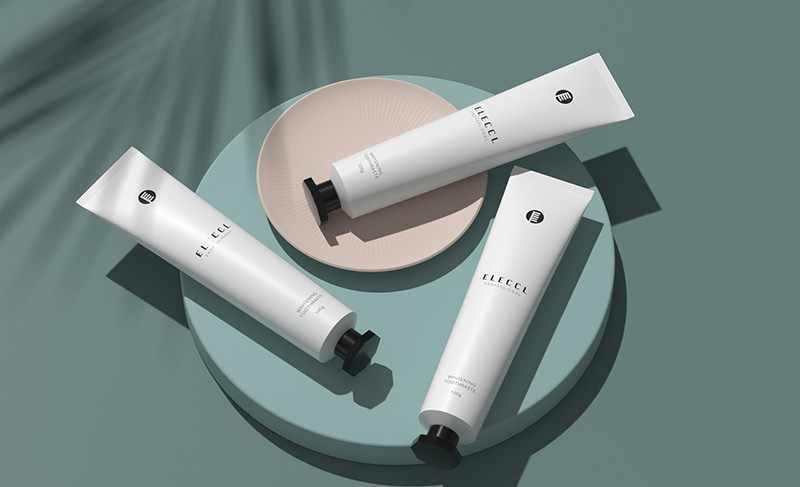 中國(guó)男士越來越愛美，彩妝消費(fèi)“他時(shí)代”要來了？