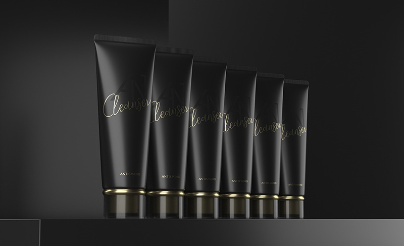 中國(guó)男士越來越愛美，彩妝消費(fèi)“他時(shí)代”要來了？