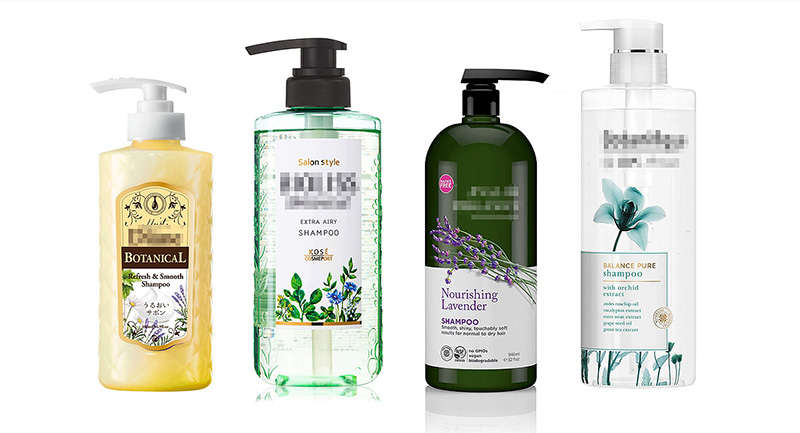 運(yùn)動(dòng)美妝，正拉開(kāi)“體育消費(fèi)”新陣地