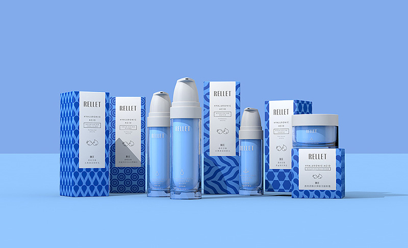 包裝吸睛內核難改，文創(chuàng)彩妝是一筆長期生意嗎？