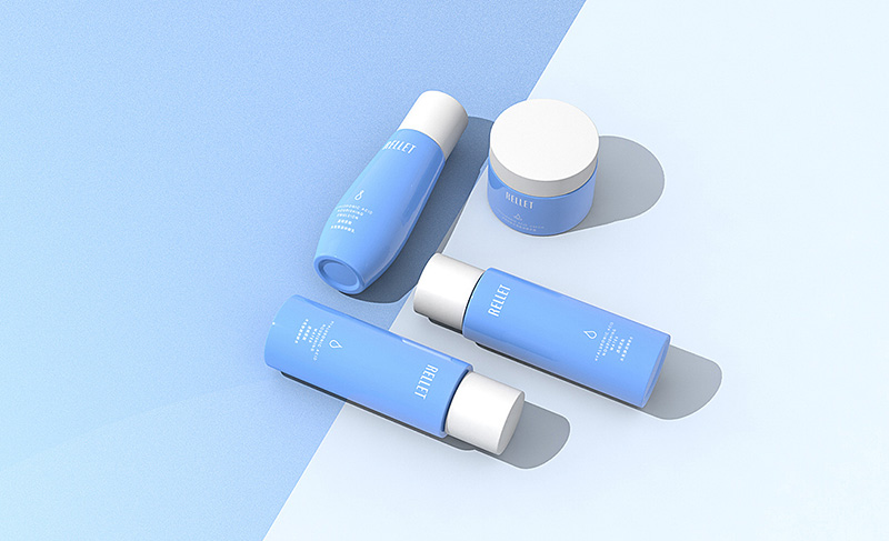 包裝吸睛內核難改，文創(chuàng)彩妝是一筆長期生意嗎？