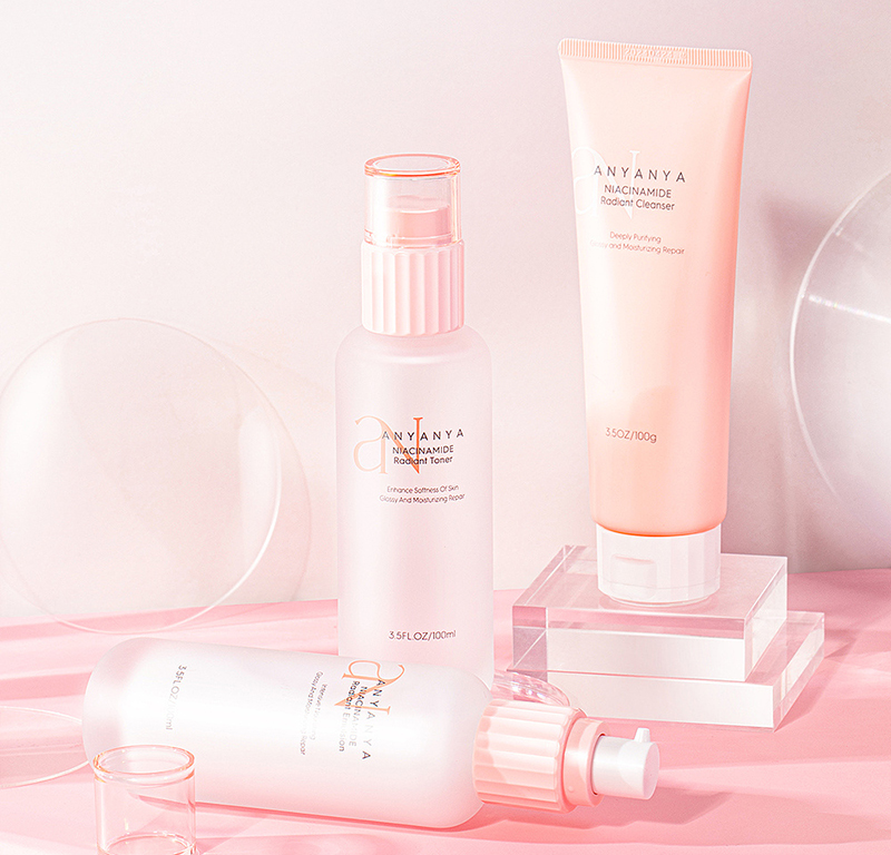 又一千億級(jí)市場(chǎng)在國人臉上誕生，它會(huì)是國產(chǎn)護(hù)膚品彎道超車的新機(jī)會(huì)？