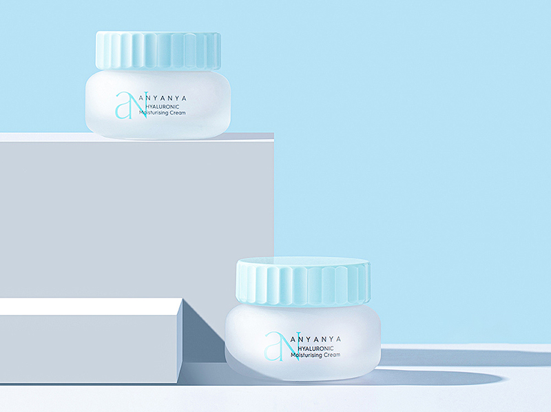 又一千億級(jí)市場(chǎng)在國人臉上誕生，它會(huì)是國產(chǎn)護(hù)膚品彎道超車的新機(jī)會(huì)？