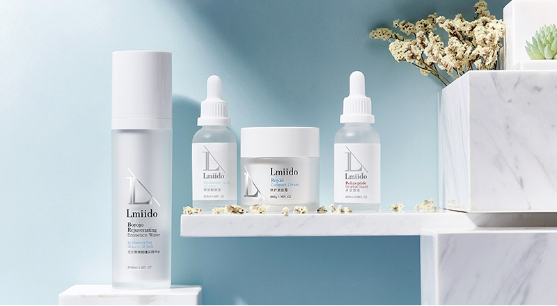 重要！國藥監(jiān)局再次明確原特殊用途化妝品過渡期管理細節(jié)