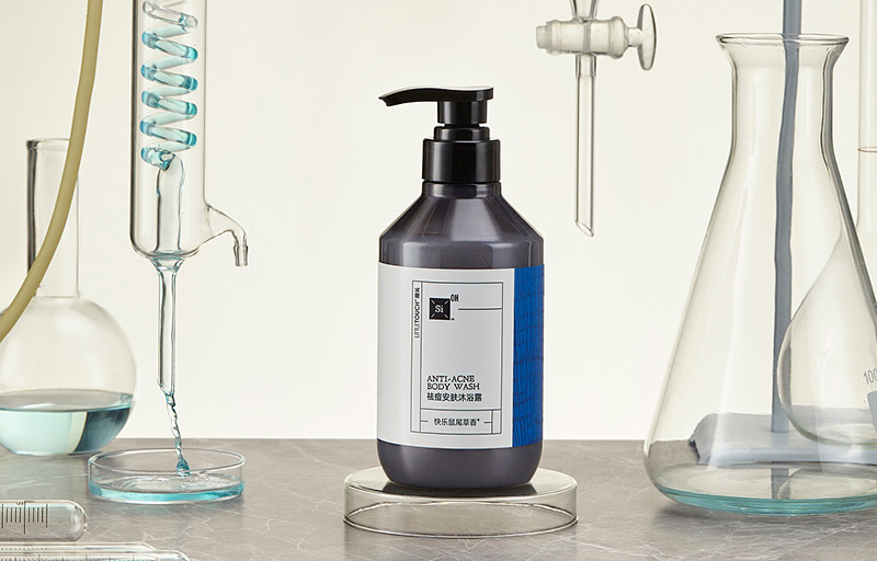 又漲價！化妝品企業(yè)吃不消