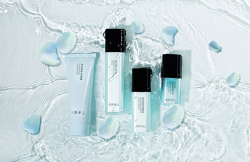 淺談化妝品包材的質(zhì)量要求 淺談化妝品包材的質(zhì)量要求