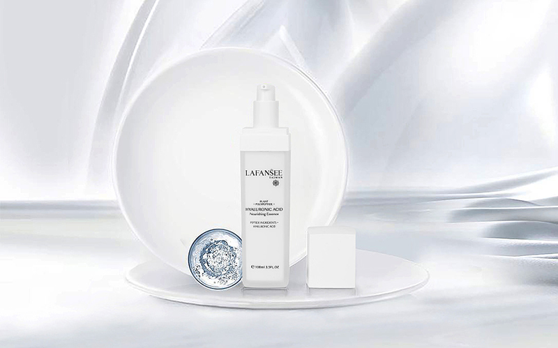 淺談化妝品包材的質(zhì)量要求 淺談化妝品包材的質(zhì)量要求