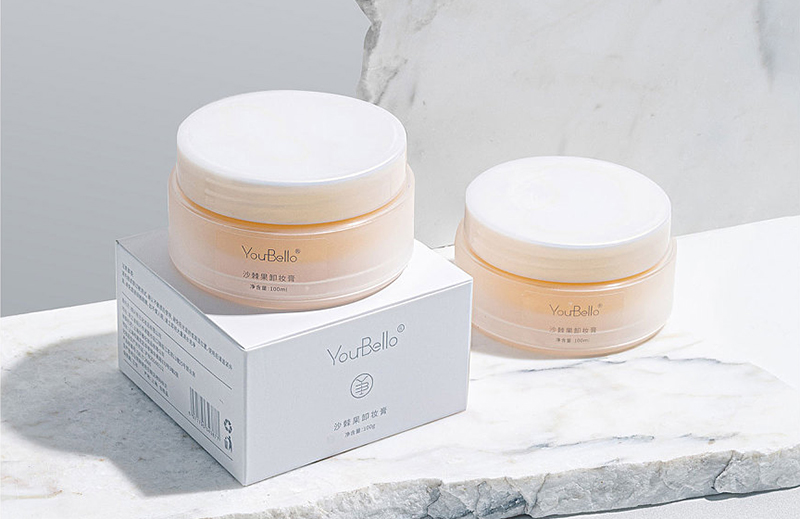 把精油融入每一件護(hù)膚品，消費(fèi)者會(huì)為此買單嗎？