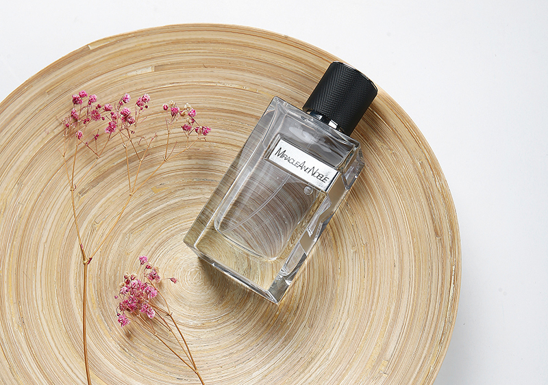 遠(yuǎn)離撞香尷尬，小眾香有多香？