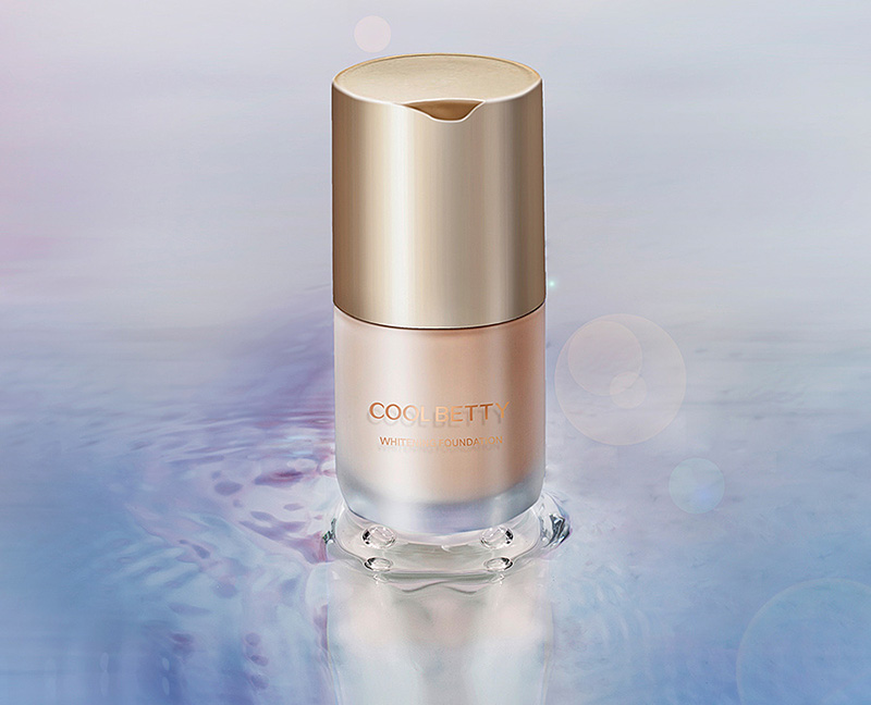 火爆歐美圈的美妝品牌是如何布局TikTok陣營(yíng)的？