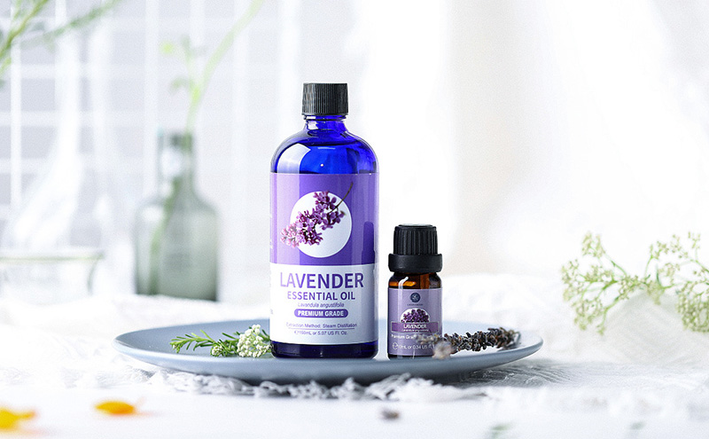 百億嗅覺經(jīng)濟(jì)，聞起來真有錢