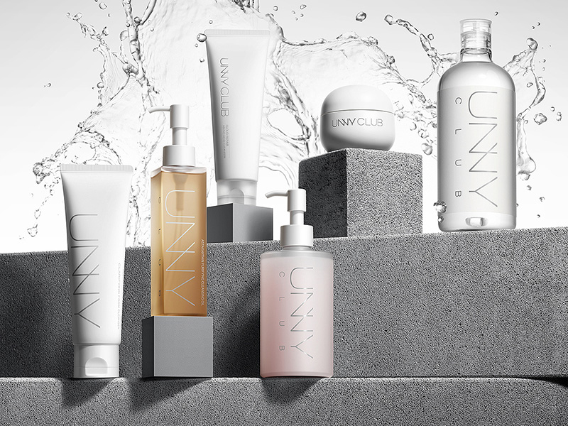 天貓國際美妝:未來1年引入千個(gè)新品牌 天貓國際美妝:未來1年引入千個(gè)新品牌