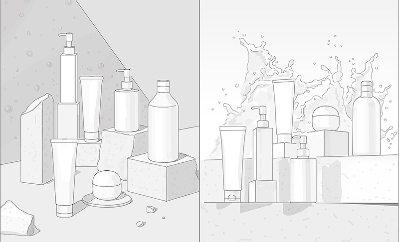 天貓國際美妝:未來1年引入千個(gè)新品牌 天貓國際美妝:未來1年引入千個(gè)新品牌