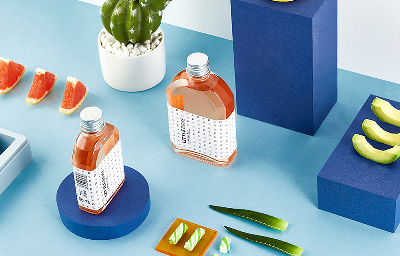 中醫(yī)思維看口腔，中草潤切入朝陽市場，它是什么來頭？