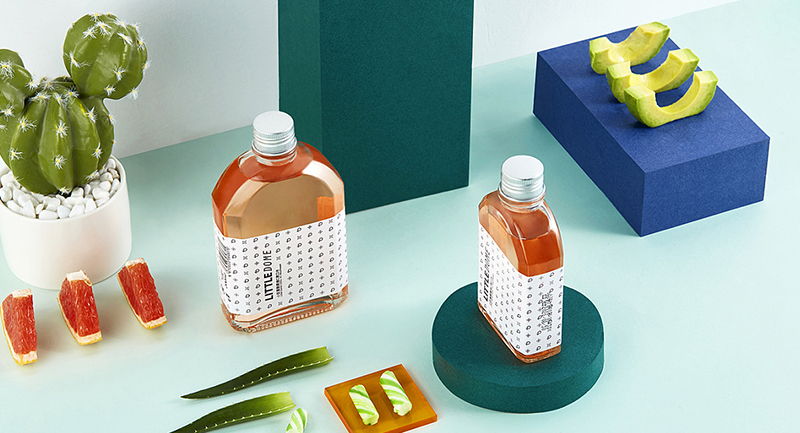 中醫(yī)思維看口腔，中草潤切入朝陽市場，它是什么來頭？