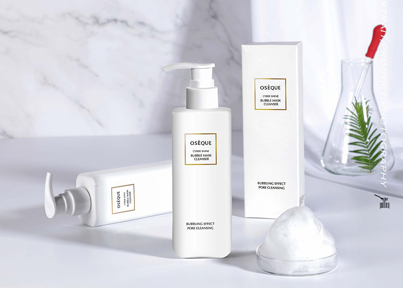 化妝品行業(yè)2021年8月數(shù)據(jù)跟蹤：淘內(nèi)品牌表現(xiàn)分化，抖音美妝持續(xù)增長