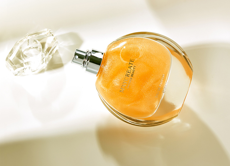 產(chǎn)香水后起直追？香水品類里能誕生一個(gè)完美日記嗎？