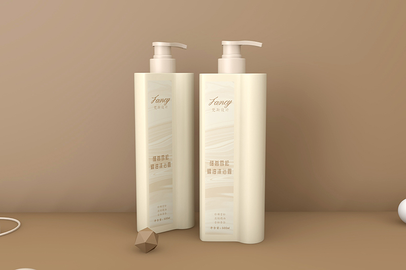 剛?cè)胄械男氯嘶瘖y品采購必須了解哪些知識(shí)？