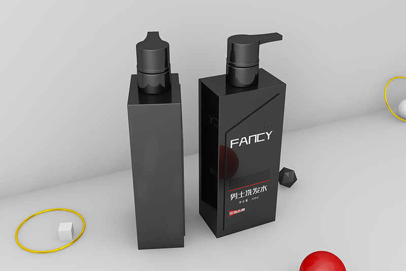 剛?cè)胄械男氯嘶瘖y品采購必須了解哪些知識(shí)？