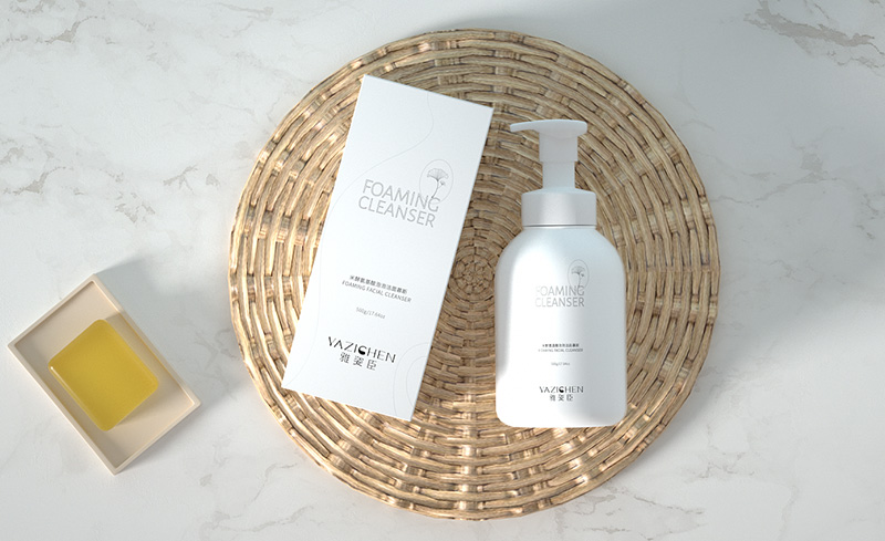 “美妝零食”品牌倡導(dǎo)者U卡，完成超千萬(wàn)元天使輪融資