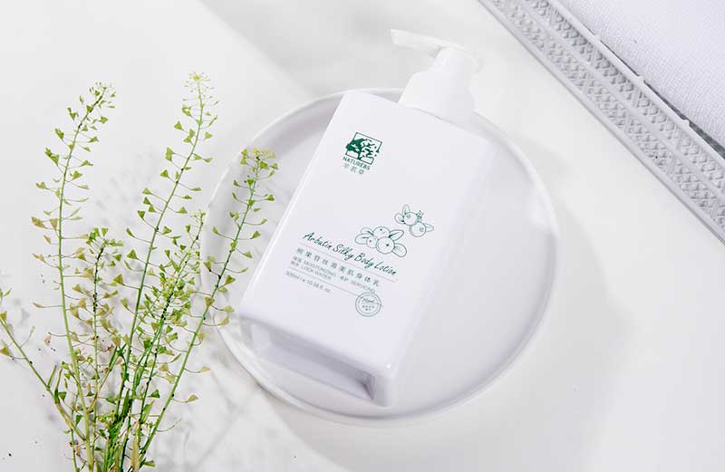 男士護(hù)膚起風(fēng)了，但想給男人種草沒(méi)那么簡(jiǎn)單