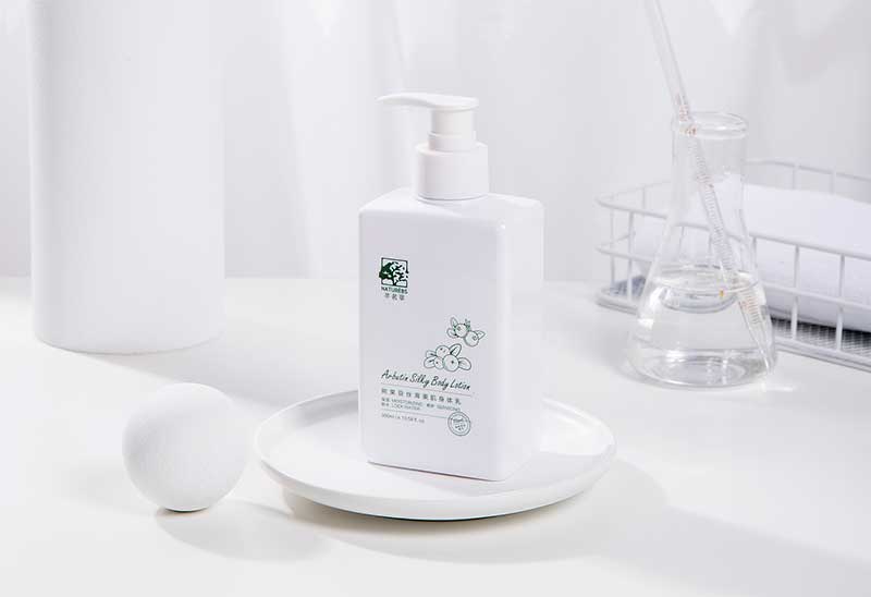 男士護(hù)膚起風(fēng)了，但想給男人種草沒(méi)那么簡(jiǎn)單