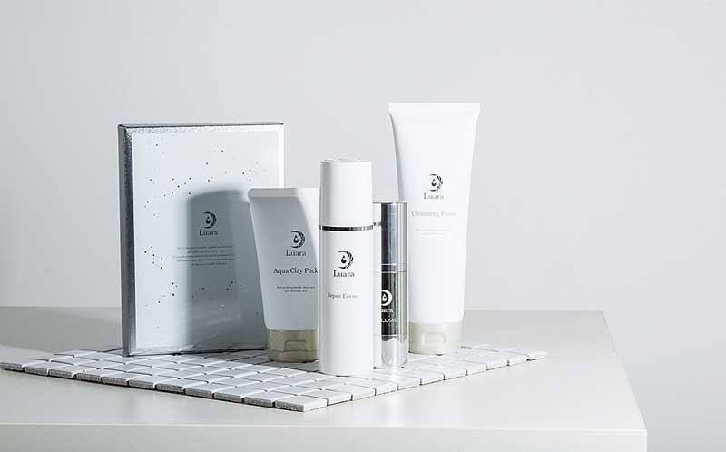 男士護(hù)膚起風(fēng)了，但想給男人種草沒(méi)那么簡(jiǎn)單