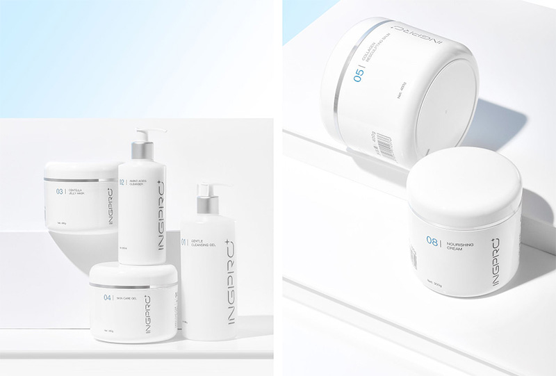 男士化妝品正加速崛起 男顏時(shí)代要來(lái)了？