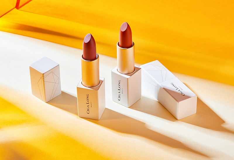 “食品級”化妝品是真的嗎？