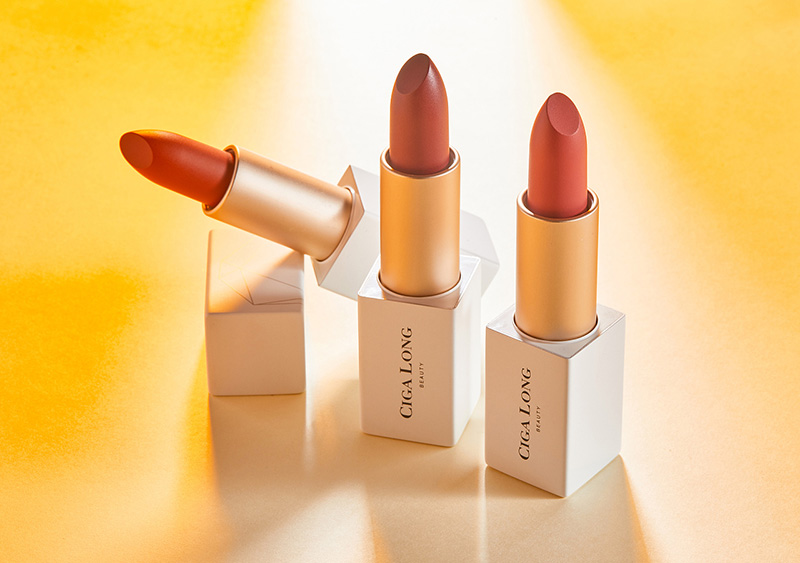 “食品級”化妝品是真的嗎？