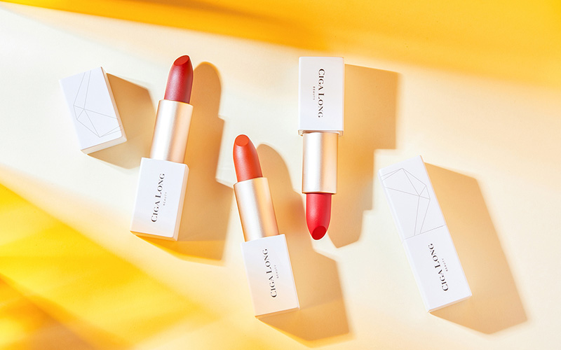 “食品級”化妝品是真的嗎？