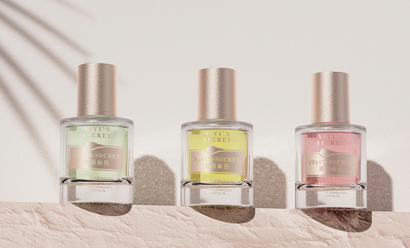 科學(xué)認(rèn)識“刷酸”美容 科學(xué)認(rèn)識“刷酸”美容