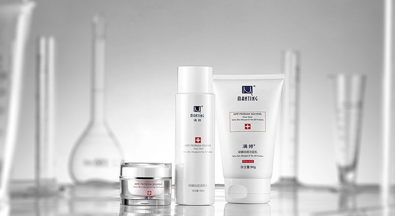 美妝GMV排行第一，B站UP主“恰飯”忙