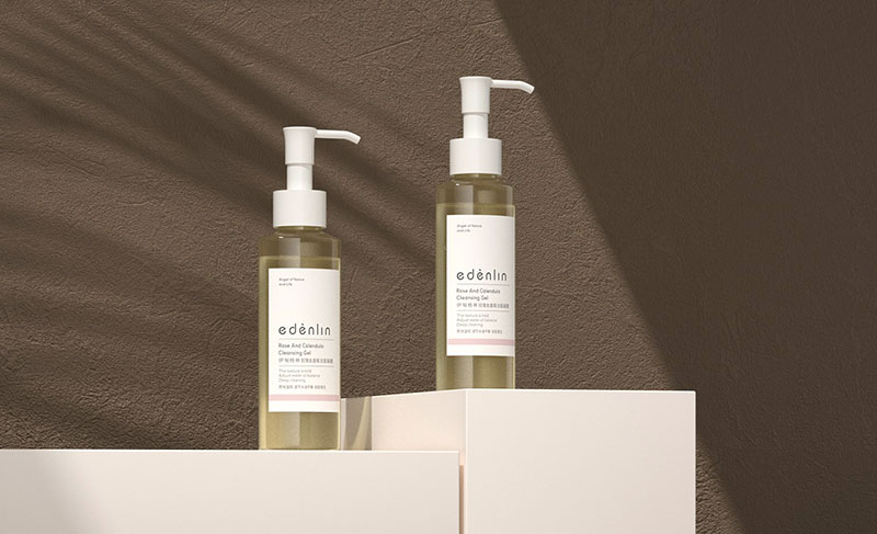 男士理容賽道火熱，完美日記也來分“一杯羹”