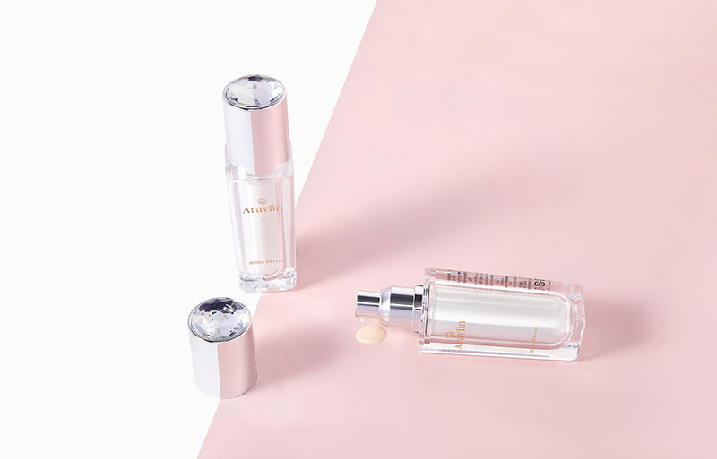 以成分之名，“還原”美妝價(jià)值