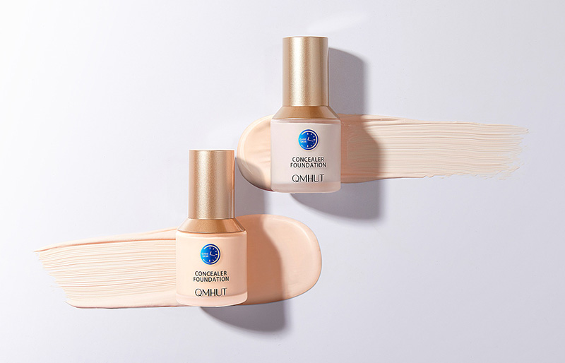 流量論退潮，美妝品牌開始拼硬功夫