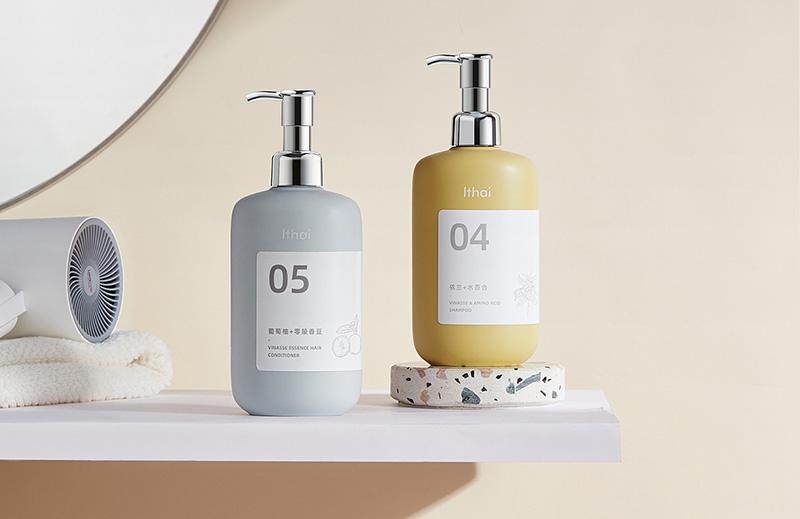 兒童洗護(hù)市場消費(fèi)升級，發(fā)展?jié)摿氨瘸扇嗣缞y市場