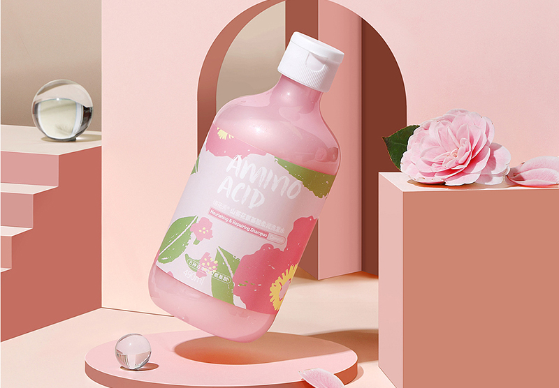 明年起化妝品小包裝要有中文標(biāo)簽，禁止明示或暗示有醫(yī)療作用