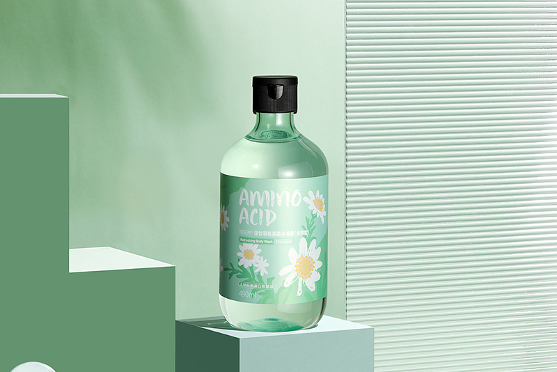 明年起化妝品小包裝要有中文標(biāo)簽，禁止明示或暗示有醫(yī)療作用