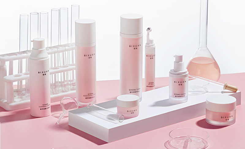 擺脫“重營銷，輕研發(fā)”，新銳品牌加大研發(fā)投入