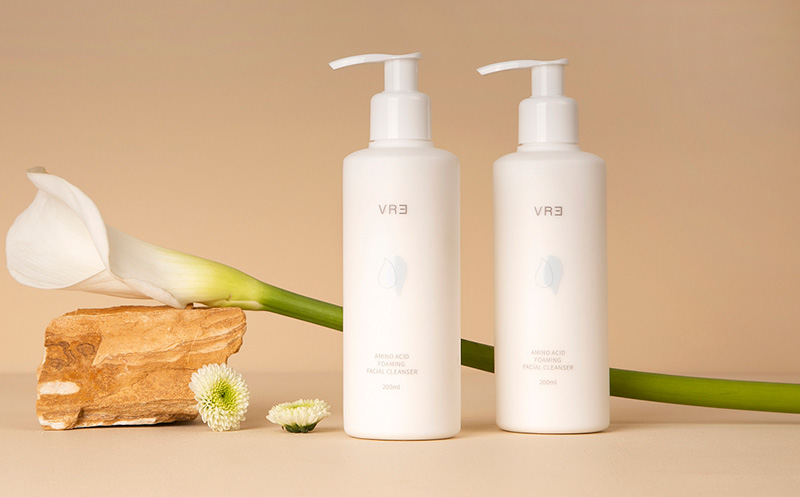 老品牌跨界開拓美妝新品類，是助力還是阻力？