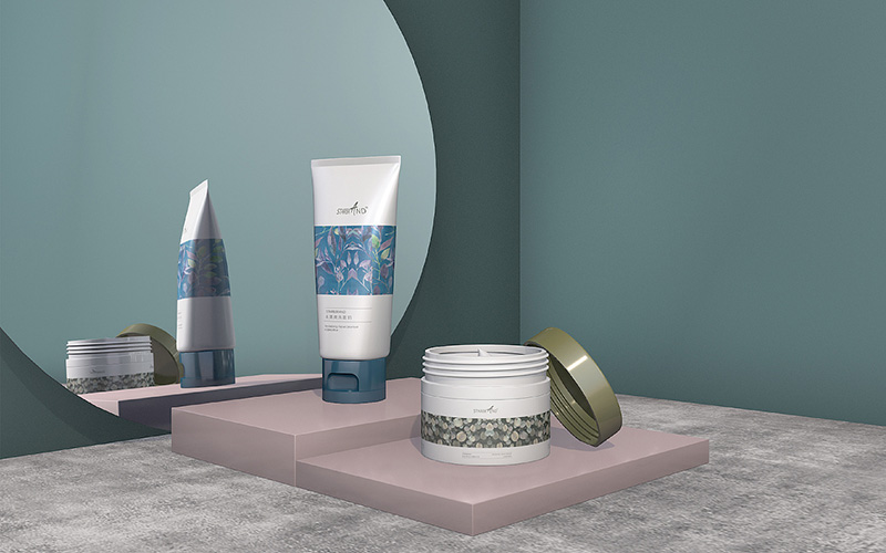 拉動(dòng)業(yè)績增長，高端化妝品保持強(qiáng)勁“變現(xiàn)力”