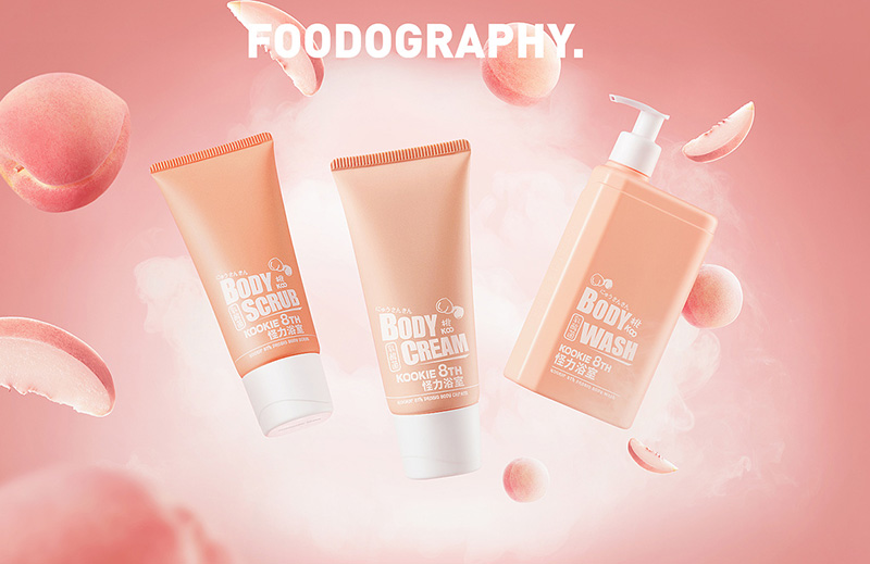 “以妝養(yǎng)膚”會改變未來美妝世界格局嗎？