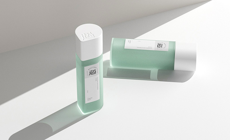 “以妝養(yǎng)膚”會改變未來美妝世界格局嗎？