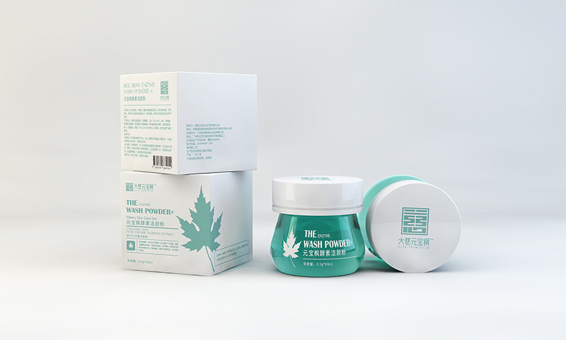 化妝品包裝瓶廠家:人性化包裝設(shè)計的注意事項 化妝品包裝瓶廠家:人性化包裝設(shè)計的注意事項