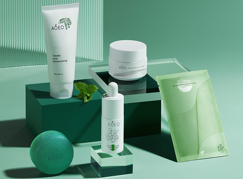 化妝品包裝廠家：化妝品OEM為什么要備案？