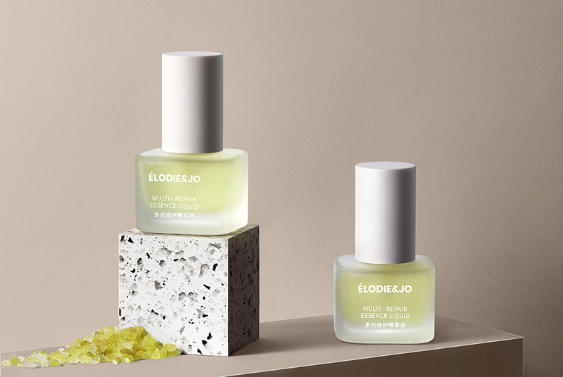 化妝品包裝廠家：到底能不能使用含有酒精的化妝品？